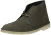 Desert Boot - small