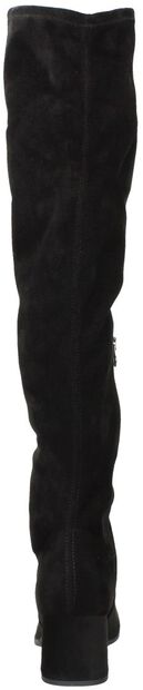 Overknee laarzen - large