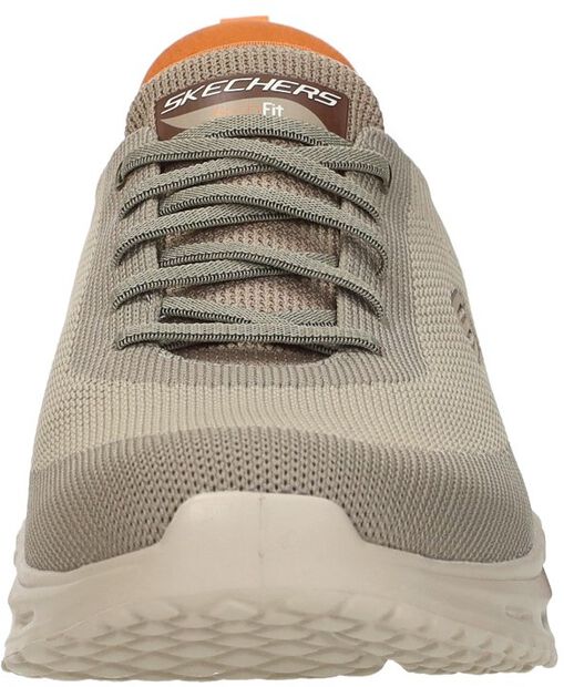 Slip-Ins: Relaxed Fit - large