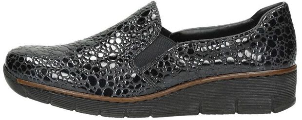 Dames instapschoenen - large