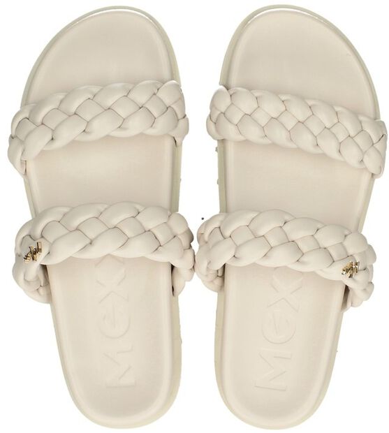 Sandal Jaeley - large