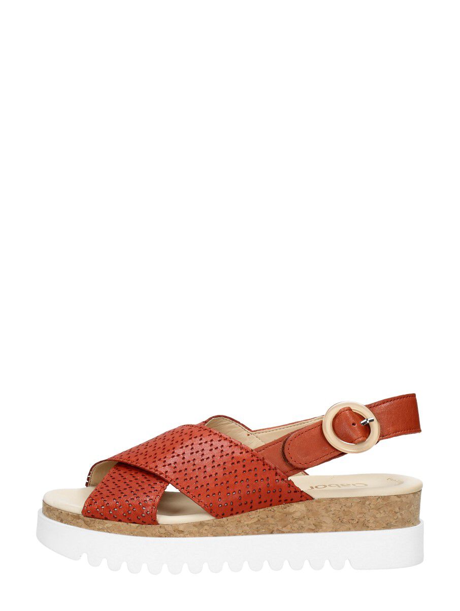 Shop nu hippe dames schoenen | Schuurman Schoenen