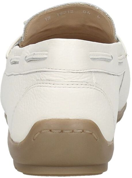 Alabama Sport - large