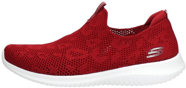 Ultra Flex Fast Talker - large