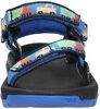 Hurricane XLT JR - small
