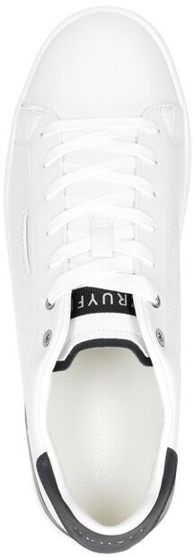 Patio Futbol Lux - large