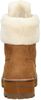 Courmayeur Valley Shearling - small