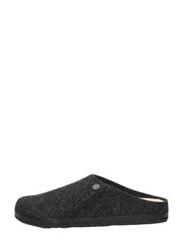 Zermatt Shearling Felt