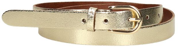 Dames Riemen - large