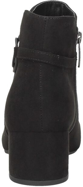 Enkellaarsjes Hak - large