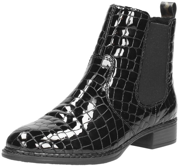 Chelsea boots - large