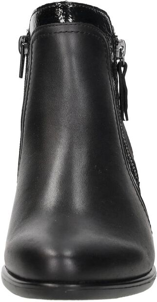 Enkellaarsjes Hak - large