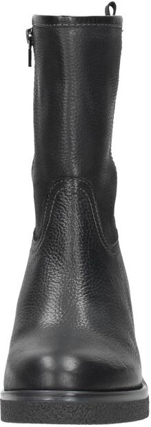 Dames enkellaarsjes - large