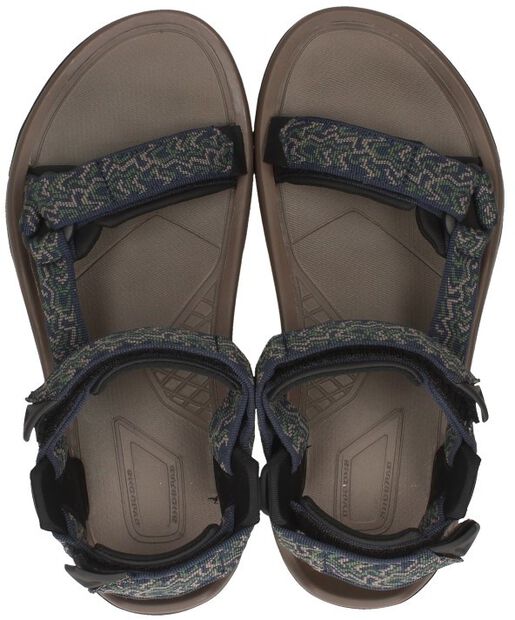 Terra Fi 5 Universal - large