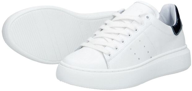 Ingeborg 1-CAD - large