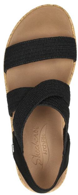 Skechers Arch Fit Beverlee - large