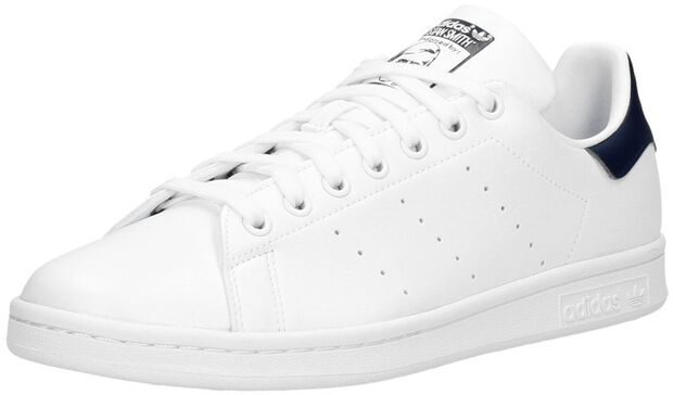 Stan Smith - large