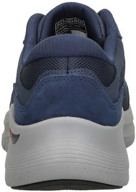 Arch Fit 2.0 - The Keep - large