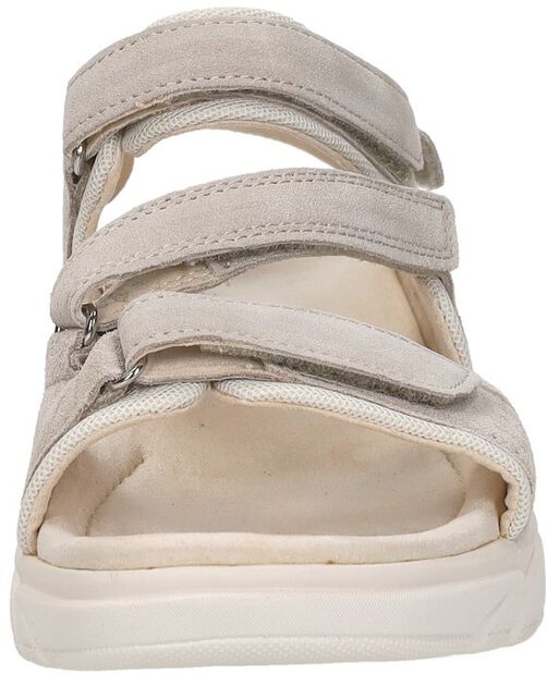 Sandalen Plat - large