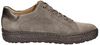 Phil Shoe - small