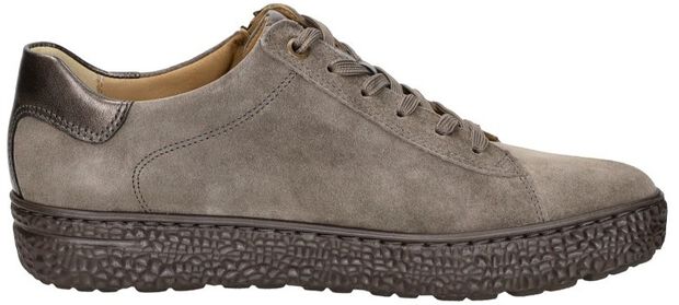 Phil Shoe - large