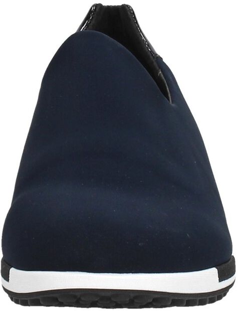 Dames instapschoenen - large