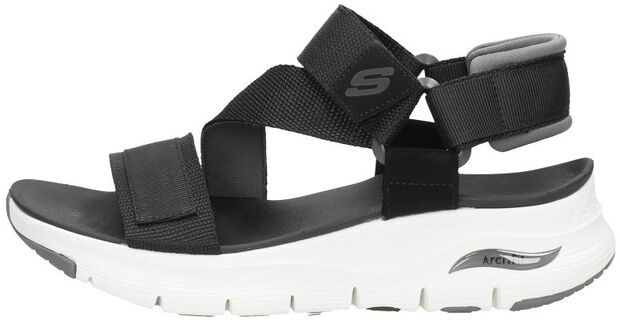 Arch Fit - Pop Retro - large