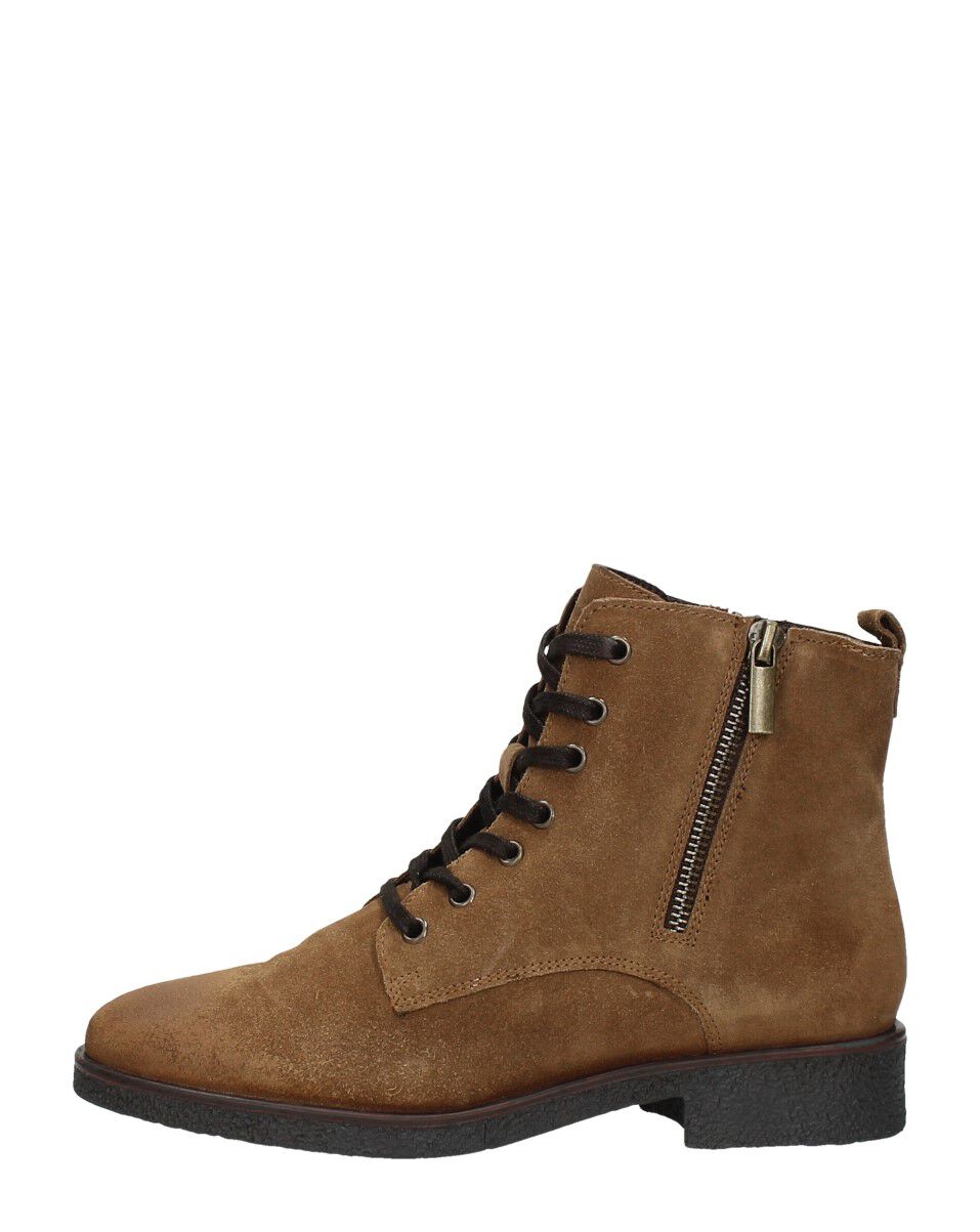 Koop nu dames biker boots bij Schuurman Schoenen | Gratis verzending