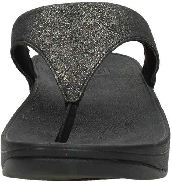 Lulu Toe Post - Sparkle - large