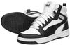 Puma Rebound V6 Mid Jr - small