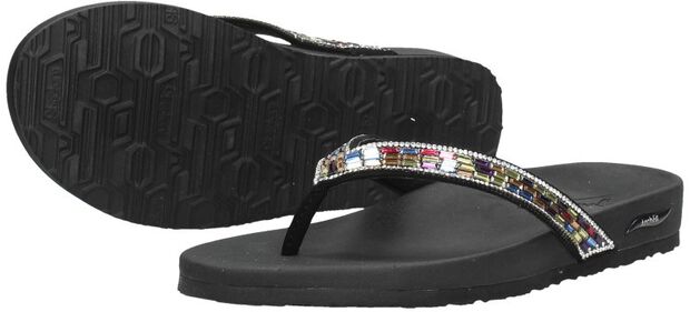 Arch Fit Meditation - large