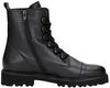 Dames veterschoenen - small