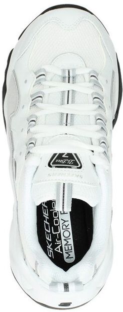 D'Lites 3.0 Zenway - large