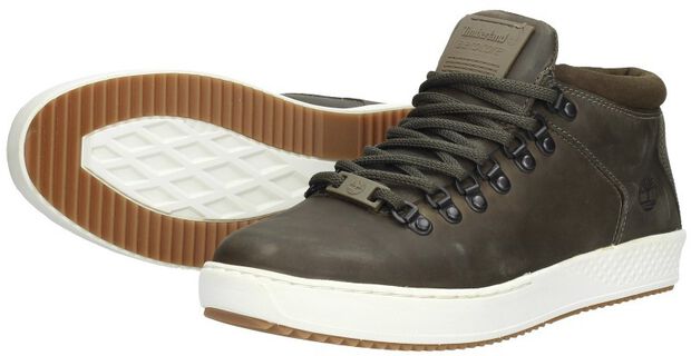 CityRoam Cup Alpine Chk - large