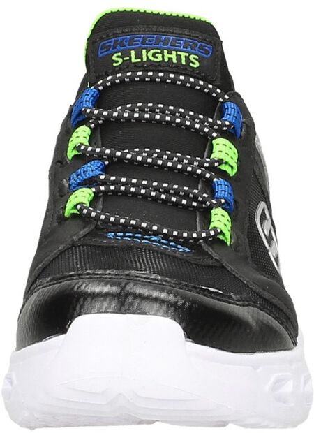 Slip-Ins: Hypno-Flash 2.0 - large