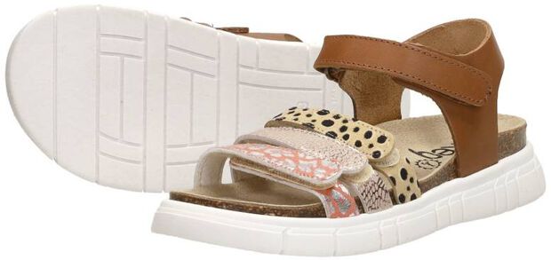 Meiden Sandalen - large