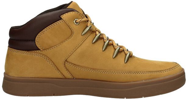 Davis Square Hiker - large