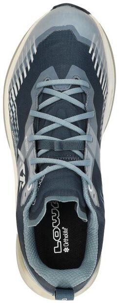 Amplux 2 GTX Ws - large