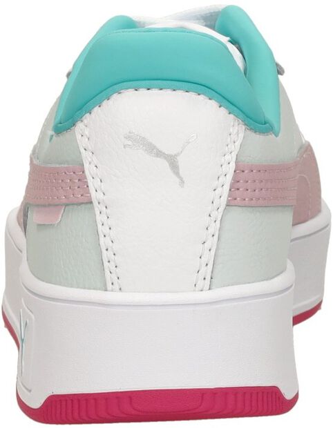 Carina Street Jr - large