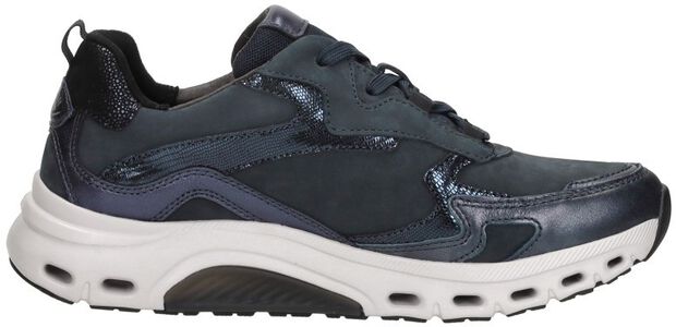 Sneakers Laag - large