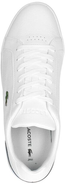 Challenge 220 - large