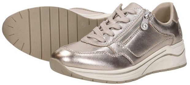 Sneakers Laag - large