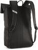 PUMATECH Roll Top Backpack - small