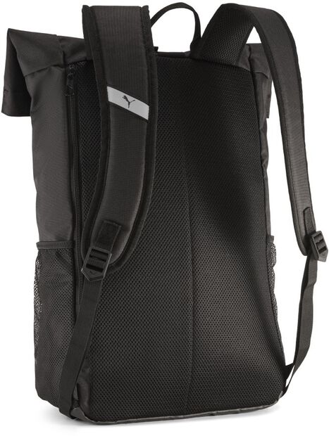 PUMATECH Roll Top Backpack - large