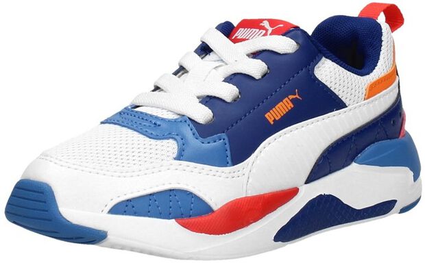 X-Ray 2 Square - large