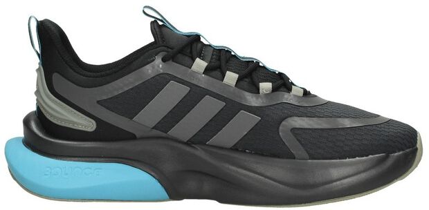 AlphaBounce + - large