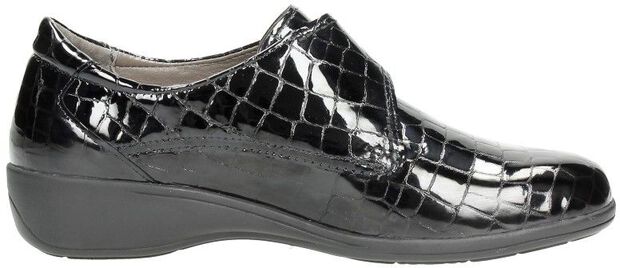 Dames instapschoenen - large