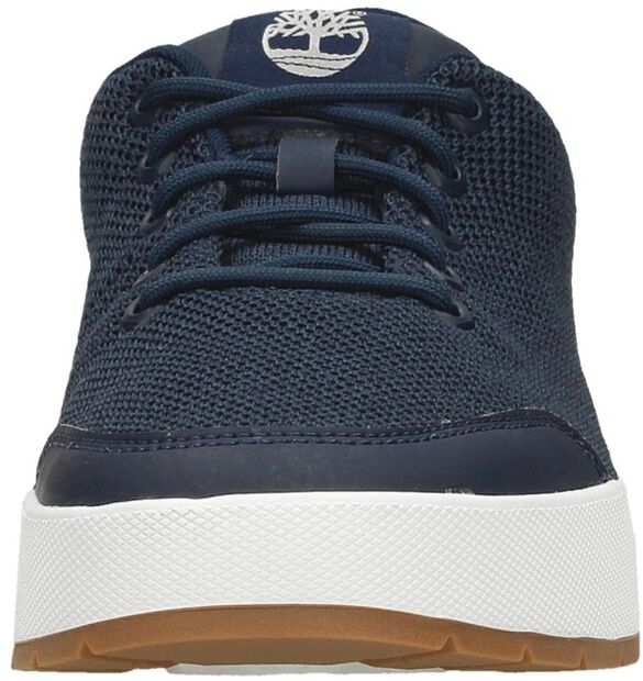 Maple Grove Knit Ox - large