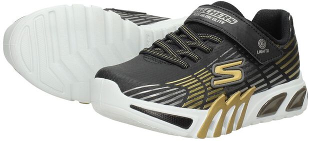 Flex-Glow Elite - large