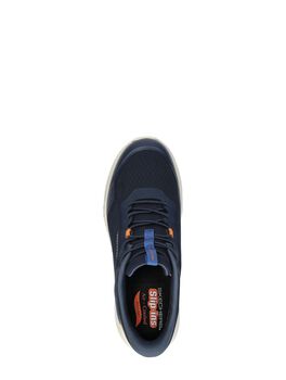 Slip-Ins: Arch Fit Orvan - Hunter